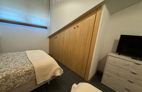 Aldea Bricia 12 - Foto 11