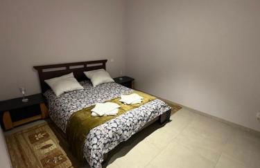 Appartement Ionel - Foto 7