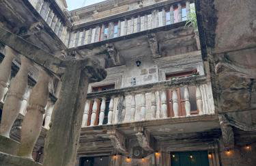 Loft in Ismaelli Palace Korcula - Photo 28