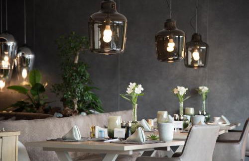 Chalet PURMONTES - Foto 12