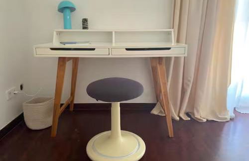 Mojos Bodenseetraum - Photo 11