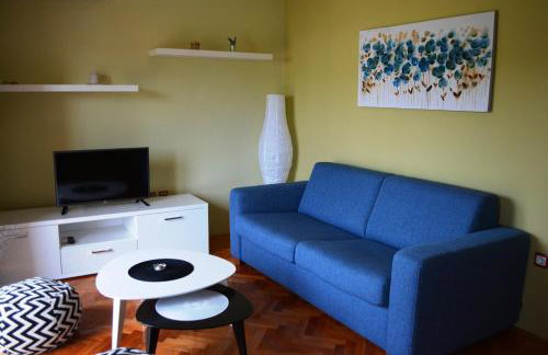 Apartments Neda - Photo 36