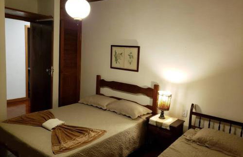 Friburgo Lagos p Pesca,Banho,Sauna,Campinho - Foto 29