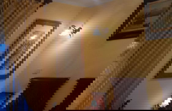 Villa Fiorita - Photo 31