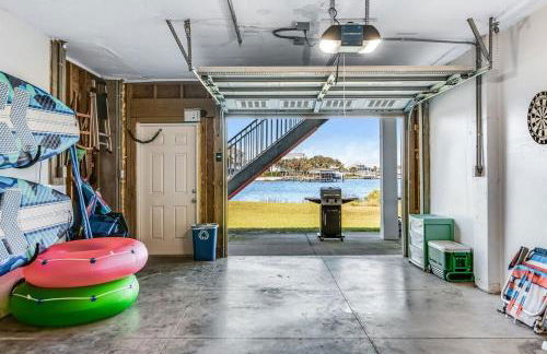 Beach N' Bay - Foto 26