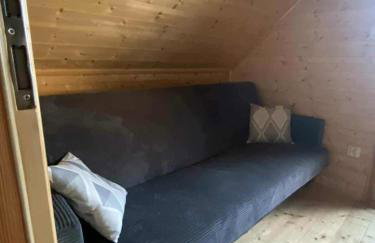 Sister's House Zator - Foto 35