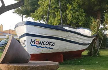 Moncofa Beach - Foto 28