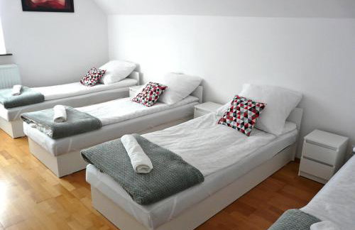 Villa Vivian - Foto 7