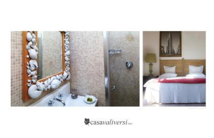 Casavaliversi Appartamenti - Foto 36