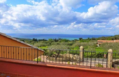 Villa Cattleya - Foto 55