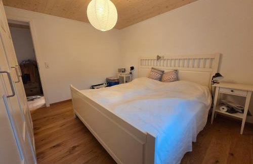 Schwarzwaldblick Rothaus 'Meise' - Foto 11