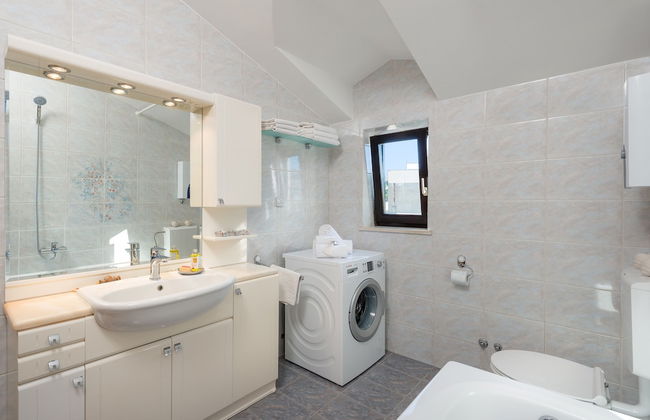 Spalato Dream Apartments - Foto 32