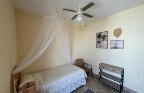 Holiday house with private pool, Costa de la Luz - Foto 37