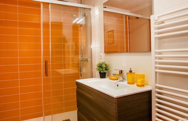 Laguna Beach Plus - Foto 19