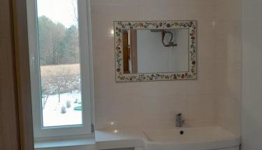 Domek Akacja - Foto 5