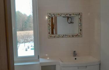 Domek Akacja - Foto 5