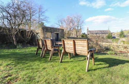 Windyridge - Foto 36