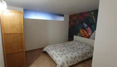 LA MAISON DU LAC - Foto 2