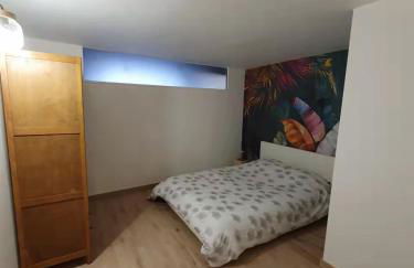 La maison du lac - Foto 27