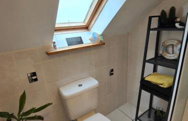 Molly's Cottage - Foto 41