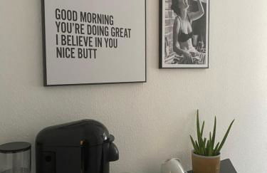 Modern Living Apartment - 3-Zimmer - Nürnberg Nord, ruhige Seitenstraße, fußläufig Straßenbahn - Foto 6