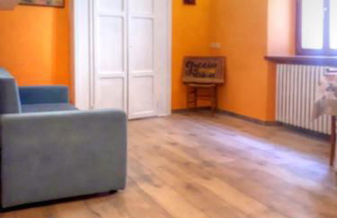 Goccia di Resina #Sharingorobie - Foto 38