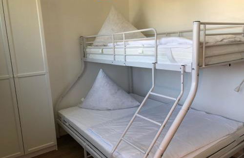 Zur Oie 27b - Foto 18