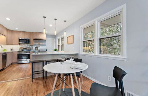 Urban Lake Life - Foto 14