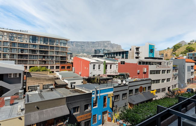 The Signature 307 - Foto 24