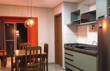 Apartamento em Luís Correia - Foto 25