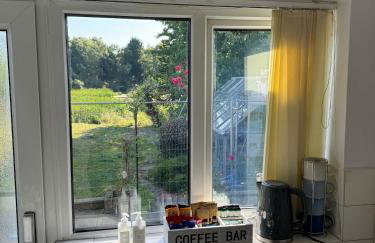 Lake View Lincoln - Foto 7