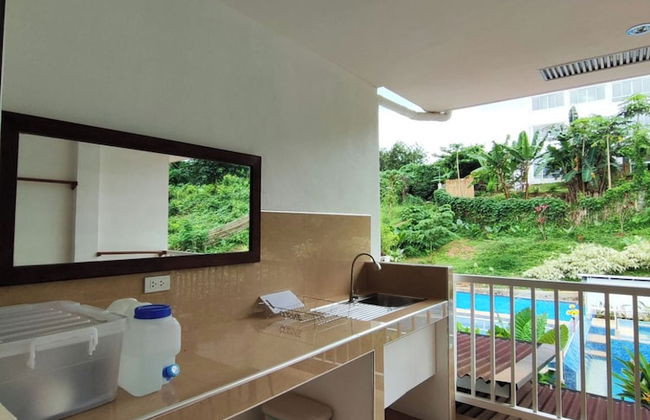 DMC Condotel - Foto 9