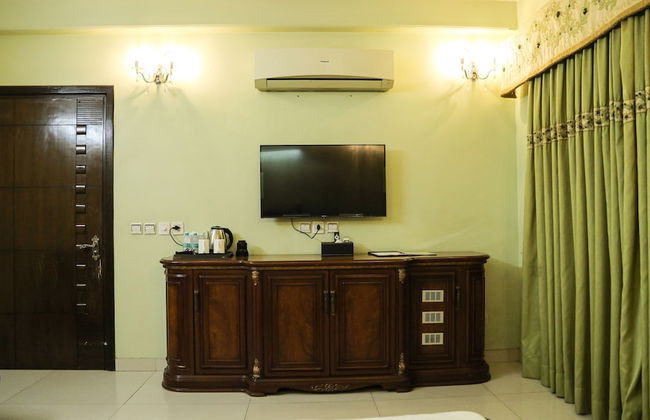 Florence By NStay - Foto 22