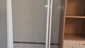 Apartamento con encanto - Foto 2, Shower