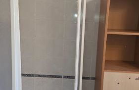 Apartamento con encanto - Foto 2