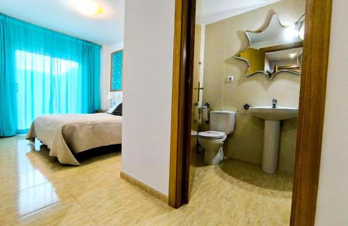 Port Marino II - Bajo - Photo 10