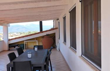 Sa domu de su beciu mare - Photo 1