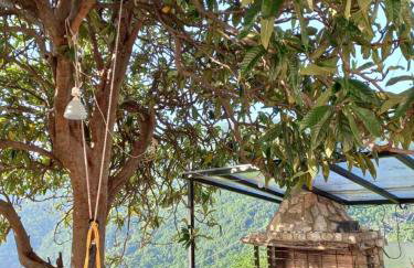 Orizontas Pilio Villa - Photo 4