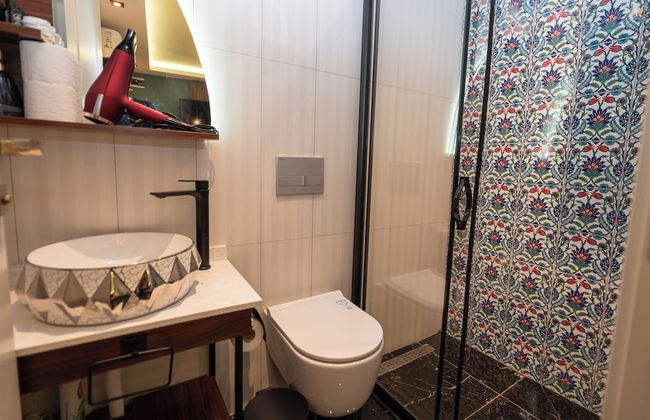 The Mua Luxury Homes - Foto 77