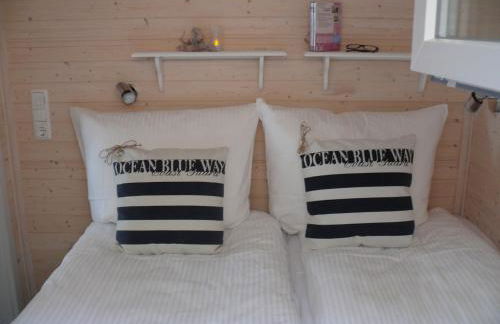 Hausboot Bosse - Foto 37