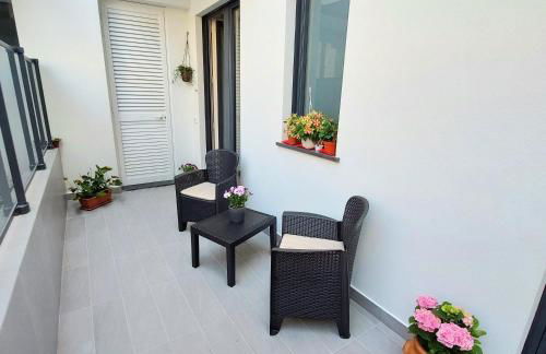 Casa Torrebianca - Photo 14