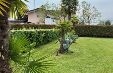 Agriturismo Al Buttasella - Photo 4