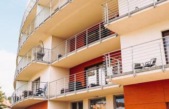 Apartament Blue Sky - Foto 14