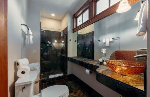 The Matriarch Heritage House- Downtown Ashland - Foto 10