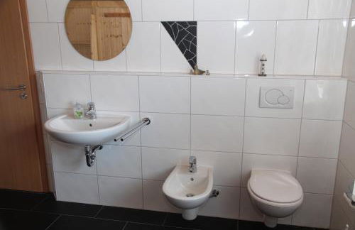 Wiesenblick Fenja - Photo 13