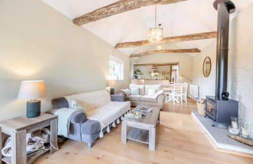 3 Bed in Sedlescombe oc-c32764 - Foto 6