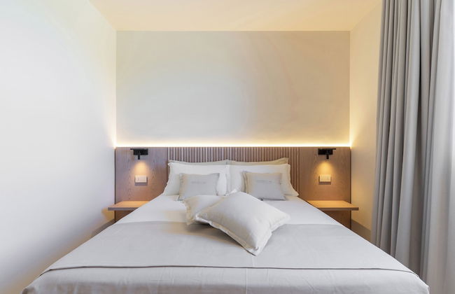 3239 Domina 55 by Perle di Puglia - Foto 15