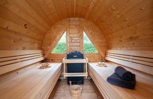 Sylter Seestern Haus Matzen Hüs - Photo 5