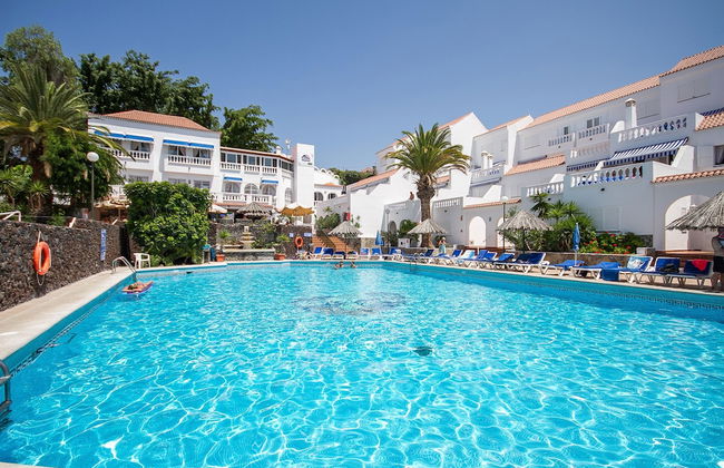 Ona los Claveles - Foto 32