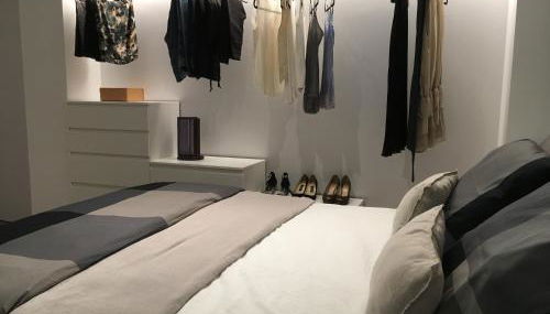 Loft reformado - Foto 2